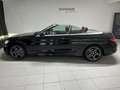 Mercedes-Benz C 300 Cabrio AMG Night LED/Sound/Ambi/Parktr/360 Noir - thumbnail 4