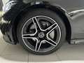 Mercedes-Benz C 300 Cabrio AMG Night LED/Sound/Ambi/Parktr/360 Noir - thumbnail 11