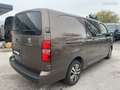 Peugeot Expert FG LONG 2.0 BLUEHDI 120CH S&S CABINE APPROFONDIE FIXE PREMIUM - thumbnail 2