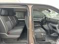 Peugeot Expert FG LONG 2.0 BLUEHDI 120CH S&S CABINE APPROFONDIE FIXE PREMIUM - thumbnail 5