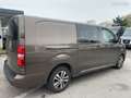 Peugeot Expert FG LONG 2.0 BLUEHDI 120CH S&S CABINE APPROFONDIE FIXE PREMIUM - thumbnail 4