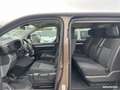 Peugeot Expert FG LONG 2.0 BLUEHDI 120CH S&S CABINE APPROFONDIE FIXE PREMIUM - thumbnail 7