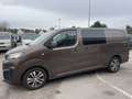 Peugeot Expert FG LONG 2.0 BLUEHDI 120CH S&S CABINE APPROFONDIE FIXE PREMIUM - thumbnail 3