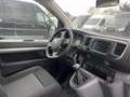 Peugeot Expert FG LONG 2.0 BLUEHDI 120CH S&S CABINE APPROFONDIE FIXE PREMIUM - thumbnail 6