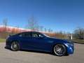 Mercedes-Benz AMG GT 4-trg. 63 S 4Matic+ TRAUMFARBEN + VOLL Blau - thumbnail 17