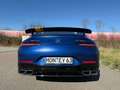 Mercedes-Benz AMG GT 4-trg. 63 S 4Matic+ TRAUMFARBEN + VOLL Blau - thumbnail 16
