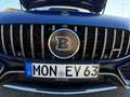 Mercedes-Benz AMG GT 4-trg. 63 S 4Matic+ TRAUMFARBEN + VOLL Blau - thumbnail 11