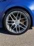 Mercedes-Benz AMG GT 4-trg. 63 S 4Matic+ TRAUMFARBEN + VOLL Blau - thumbnail 13
