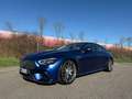 Mercedes-Benz AMG GT 4-trg. 63 S 4Matic+ TRAUMFARBEN + VOLL Blau - thumbnail 1