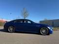 Mercedes-Benz AMG GT 4-trg. 63 S 4Matic+ TRAUMFARBEN + VOLL Blau - thumbnail 4