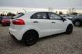 Kia Rio 1.2 |1.Hd| |KD lückenlos| |Inspektion NEU| Weiß - thumbnail 7