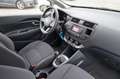 Kia Rio 1.2 |1.Hd| |KD lückenlos| |Inspektion NEU| Weiß - thumbnail 22