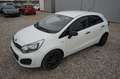 Kia Rio 1.2 |1.Hd| |KD lückenlos| |Inspektion NEU| Weiß - thumbnail 4