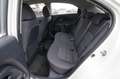 Kia Rio 1.2 |1.Hd| |KD lückenlos| |Inspektion NEU| Weiß - thumbnail 19