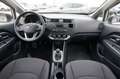 Kia Rio 1.2 |1.Hd| |KD lückenlos| |Inspektion NEU| Weiß - thumbnail 24