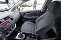 Kia Rio 1.2 |1.Hd| |KD lückenlos| |Inspektion NEU| Weiß - thumbnail 21