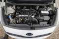 Kia Rio 1.2 |1.Hd| |KD lückenlos| |Inspektion NEU| Weiß - thumbnail 17