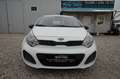Kia Rio 1.2 |1.Hd| |KD lückenlos| |Inspektion NEU| Weiß - thumbnail 3