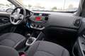 Kia Rio 1.2 |1.Hd| |KD lückenlos| |Inspektion NEU| Weiß - thumbnail 10