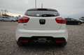 Kia Rio 1.2 |1.Hd| |KD lückenlos| |Inspektion NEU| Weiß - thumbnail 6