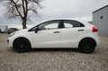 Kia Rio 1.2 |1.Hd| |KD lückenlos| |Inspektion NEU| Weiß - thumbnail 11