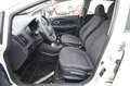 Kia Rio 1.2 |1.Hd| |KD lückenlos| |Inspektion NEU| Weiß - thumbnail 14