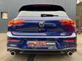 Volkswagen Golf VIII Lim. GTI 2.0TSI/NAVI/ACC/DAB/VirtualCo Azul - thumbnail 7