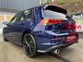 Volkswagen Golf VIII Lim. GTI 2.0TSI/NAVI/ACC/DAB/VirtualCo Blau - thumbnail 5