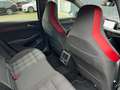 Volkswagen Golf VIII Lim. GTI 2.0TSI/NAVI/ACC/DAB/VirtualCo Azul - thumbnail 13