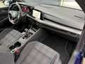 Volkswagen Golf VIII Lim. GTI 2.0TSI/NAVI/ACC/DAB/VirtualCo Blau - thumbnail 17
