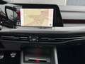 Volkswagen Golf VIII Lim. GTI 2.0TSI/NAVI/ACC/DAB/VirtualCo Azul - thumbnail 15