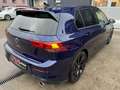 Volkswagen Golf VIII Lim. GTI 2.0TSI/NAVI/ACC/DAB/VirtualCo Azul - thumbnail 6
