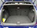 Volkswagen Golf VIII Lim. GTI 2.0TSI/NAVI/ACC/DAB/VirtualCo Blau - thumbnail 19