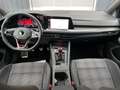 Volkswagen Golf VIII Lim. GTI 2.0TSI/NAVI/ACC/DAB/VirtualCo Azul - thumbnail 14