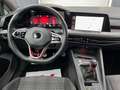 Volkswagen Golf VIII Lim. GTI 2.0TSI/NAVI/ACC/DAB/VirtualCo Blau - thumbnail 16