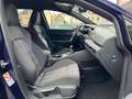 Volkswagen Golf VIII Lim. GTI 2.0TSI/NAVI/ACC/DAB/VirtualCo Blau - thumbnail 18