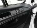 Mercedes-Benz Sprinter 314CDI 7G-Tronic Automaat | Airco | Mbux Camera | Wit - thumbnail 8