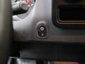 Mercedes-Benz Sprinter 314CDI 7G-Tronic Automaat | Airco | Mbux Camera | Wit - thumbnail 14