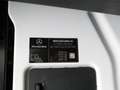Mercedes-Benz Sprinter 314CDI 7G-Tronic Automaat | Airco | Mbux Camera | Wit - thumbnail 19