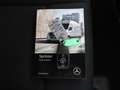 Mercedes-Benz Sprinter 314CDI 7G-Tronic Automaat | Airco | Mbux Camera | Wit - thumbnail 5