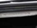 Mercedes-Benz Sprinter 314CDI 7G-Tronic Automaat | Airco | Mbux Camera | Wit - thumbnail 20