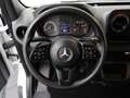 Mercedes-Benz Sprinter 314CDI 7G-Tronic Automaat | Airco | Mbux Camera | Wit - thumbnail 9