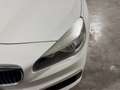 BMW 216 Serie 2 F45 2014 Active Tourer 216d Active Tourer Advantage my17 Blanc - thumbnail 9