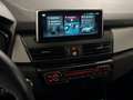 BMW 216 Serie 2 F45 2014 Active Tourer 216d Active Tourer Advantage my17 Blanc - thumbnail 21