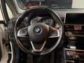 BMW 216 Serie 2 F45 2014 Active Tourer 216d Active Tourer Advantage my17 Blanc - thumbnail 18