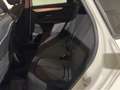 BMW 216 Serie 2 F45 2014 Active Tourer 216d Active Tourer Advantage my17 Blanc - thumbnail 16