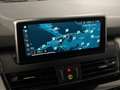 BMW 216 Serie 2 F45 2014 Active Tourer 216d Active Tourer Advantage my17 Blanc - thumbnail 23