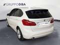 BMW 216 Serie 2 F45 2014 Active Tourer 216d Active Tourer Advantage my17 Blanc - thumbnail 7