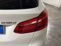 BMW 216 Serie 2 F45 2014 Active Tourer 216d Active Tourer Advantage my17 Blanc - thumbnail 11