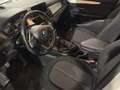 BMW 216 Serie 2 F45 2014 Active Tourer 216d Active Tourer Advantage my17 Blanc - thumbnail 15